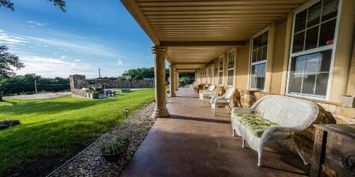 Still Water Ranch Condominiums image 10