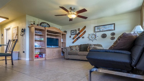 Still Water Ranch Condominiums image 12