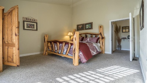 Still Water Ranch Condominiums image 13