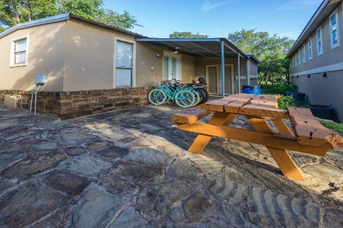 Still Water Ranch Condominiums image 16