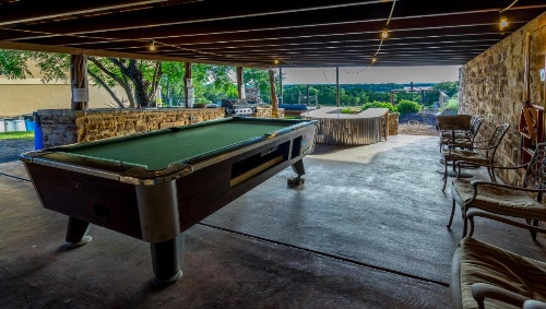 Still Water Ranch Condominiums image 18