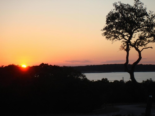 Still Water Ranch Condominiums image 2