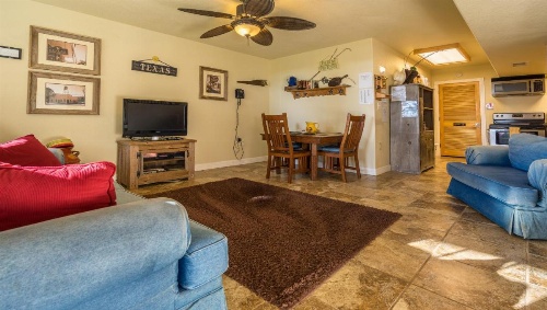 Still Water Ranch Condominiums image 20