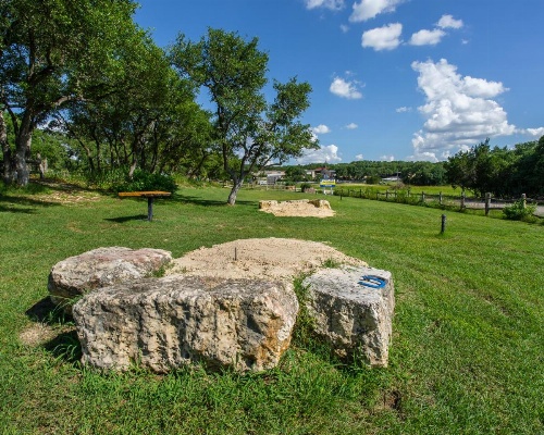 Still Water Ranch Condominiums image 21