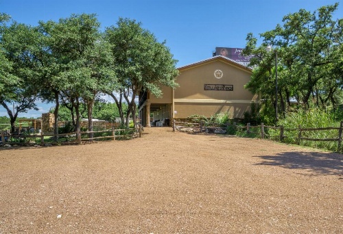 Still Water Ranch Condominiums image 23