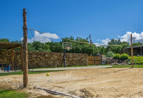 Still Water Ranch Condominiums image 26