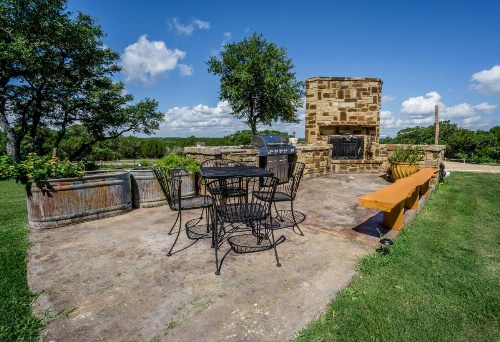 Still Water Ranch Condominiums image 27