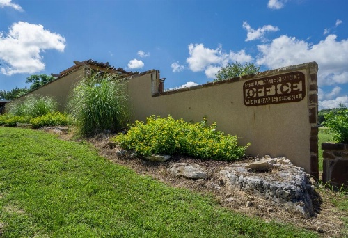 Still Water Ranch Condominiums image 28