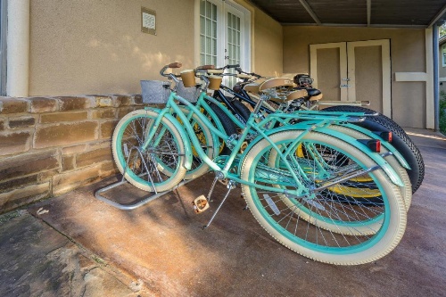 Still Water Ranch Condominiums image 29