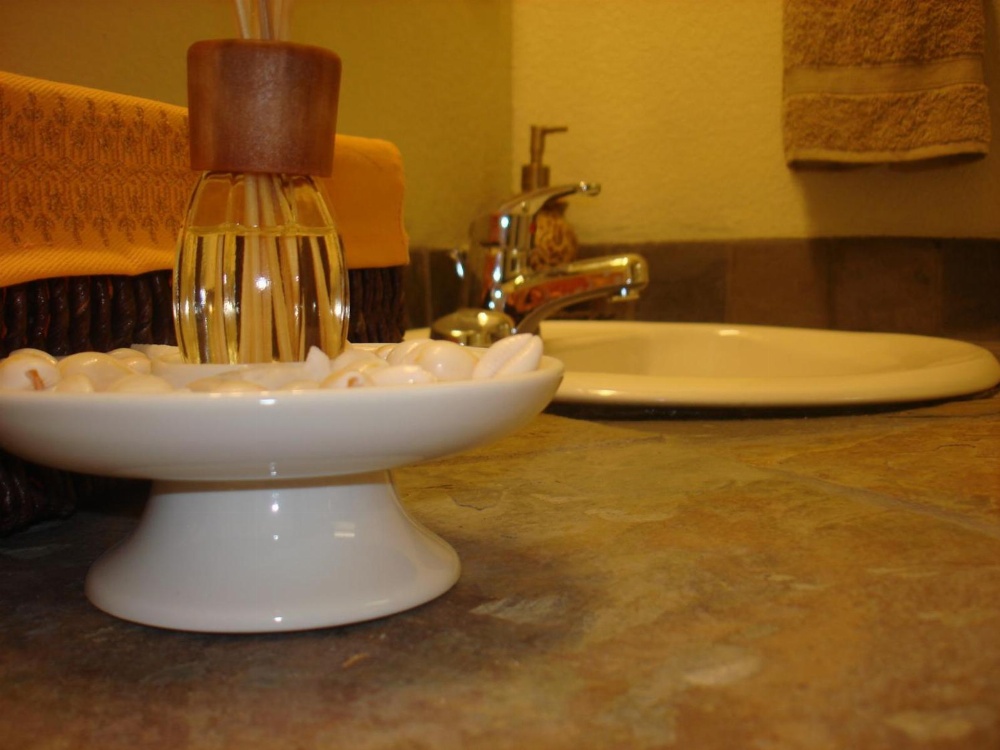 Still Water Ranch Condominiums Main image