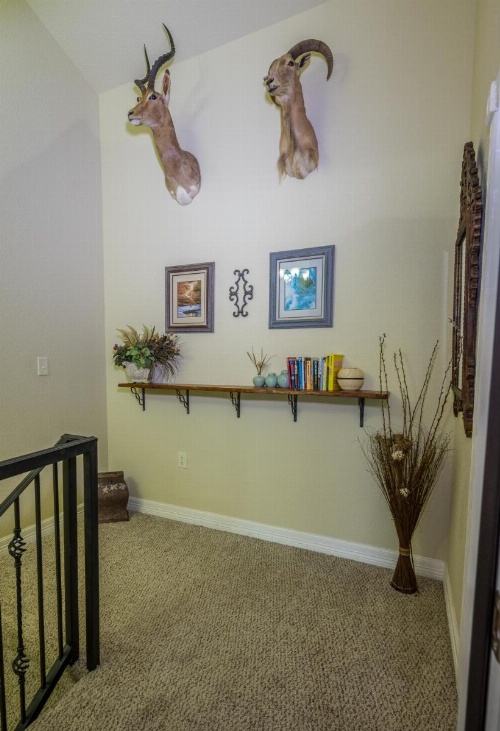 Still Water Ranch Condominiums image 30