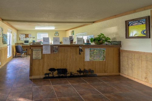 Still Water Ranch Condominiums image 31