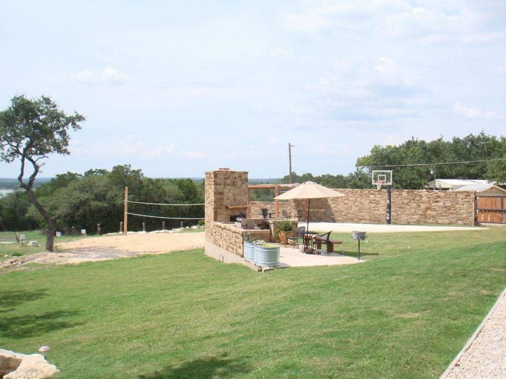 Still Water Ranch Condominiums