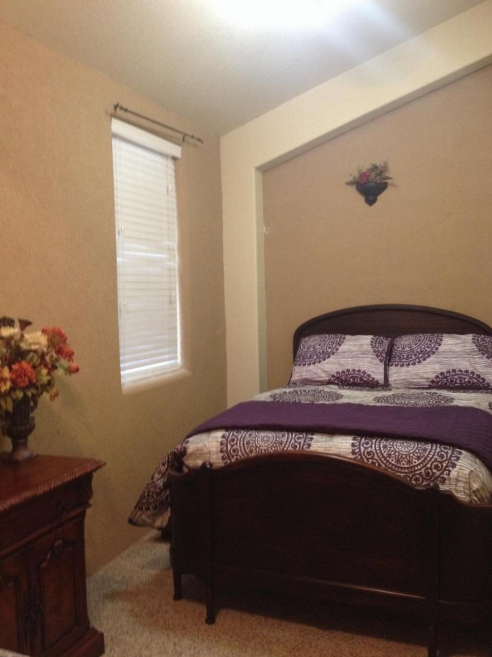 Still Water Ranch Condominiums